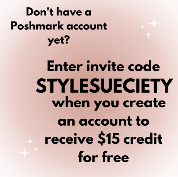 ⬇️ PAIGE Leah Fringe Bootie Sz 6 - Picture 16 of 16